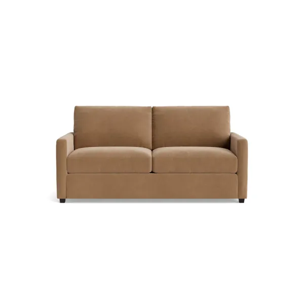 Couch Potato Lite Sofa