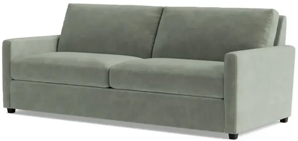 Couch Potato Lite Sofa