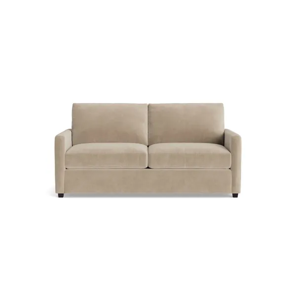 Couch Potato Lite Sofa (Extra Deep)