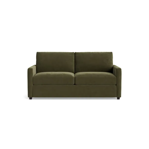 Couch Potato Lite Sofa (Extra Deep)