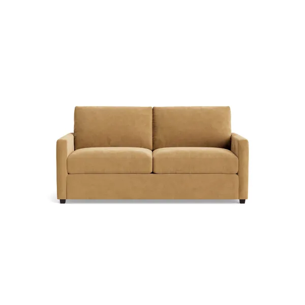 Couch Potato Lite Sofa (Extra Deep)