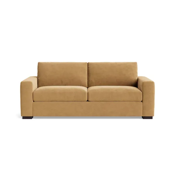 Couch Potato Sofa
