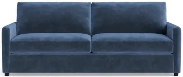 Couch Potato Lite Sofa (Extra Deep)