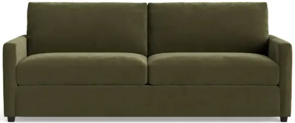 Couch Potato Lite Sofa (Extra Deep)