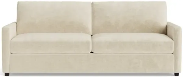 Couch Potato Lite Sofa (Extra Deep)
