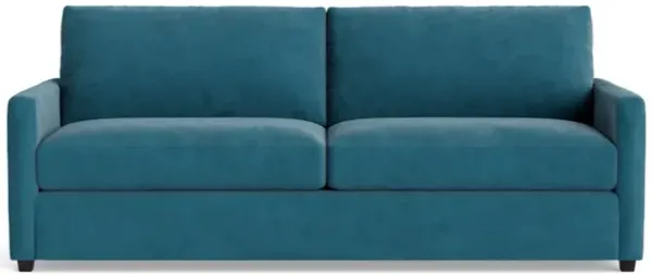 Couch Potato Lite Sofa (Extra Deep)
