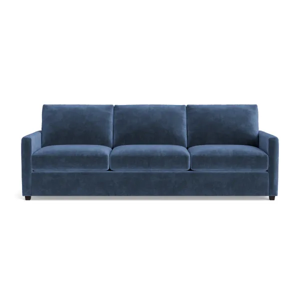 Couch Potato Lite Sofa (Extra Deep)