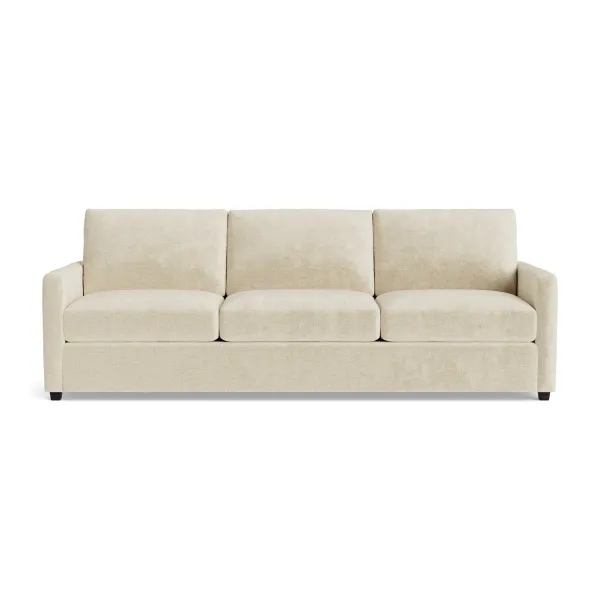 Couch Potato Lite Sofa (Extra Deep)