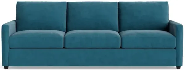 Couch Potato Lite Sofa (Extra Deep)