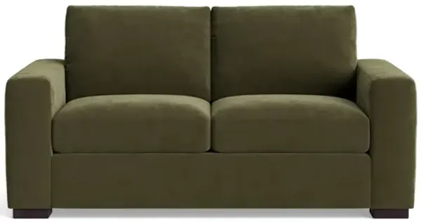 Couch Potato Sofa