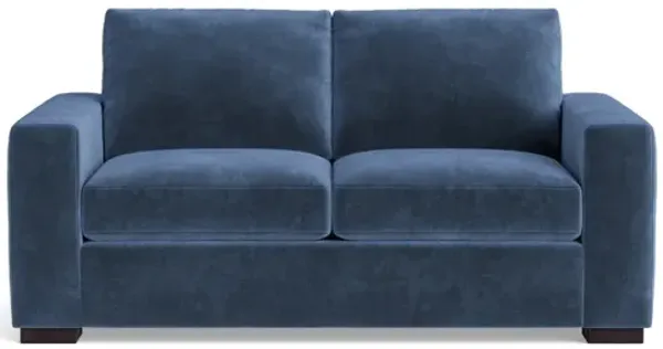 Couch Potato Sofa