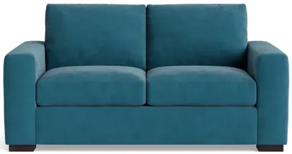 Couch Potato Sofa