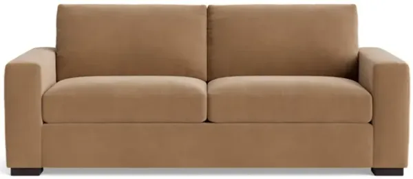 Couch Potato Sofa