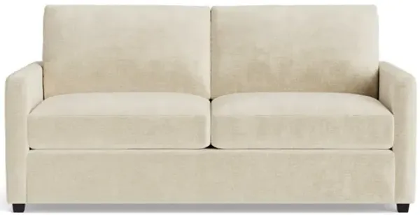 Couch Potato Lite Sofa (Extra Deep)