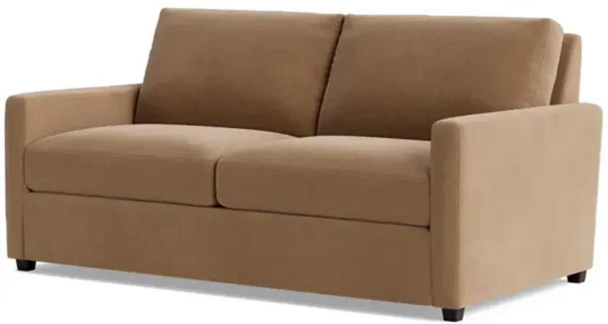 Couch Potato Lite Sofa (Extra Deep)