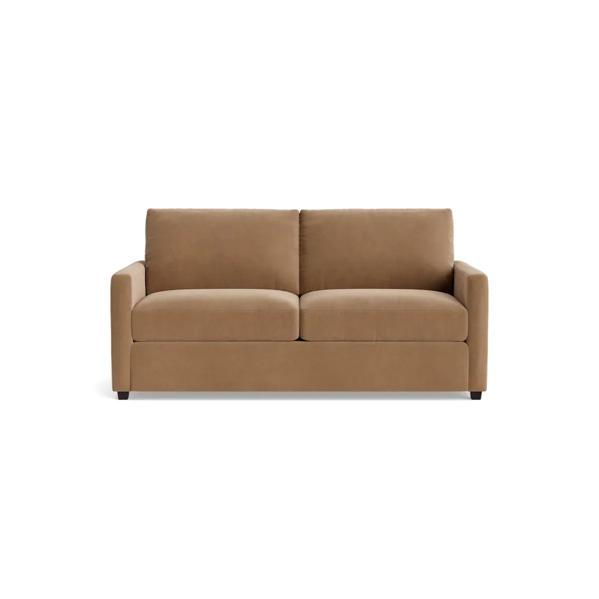 Couch Potato Lite Sofa (Extra Deep)