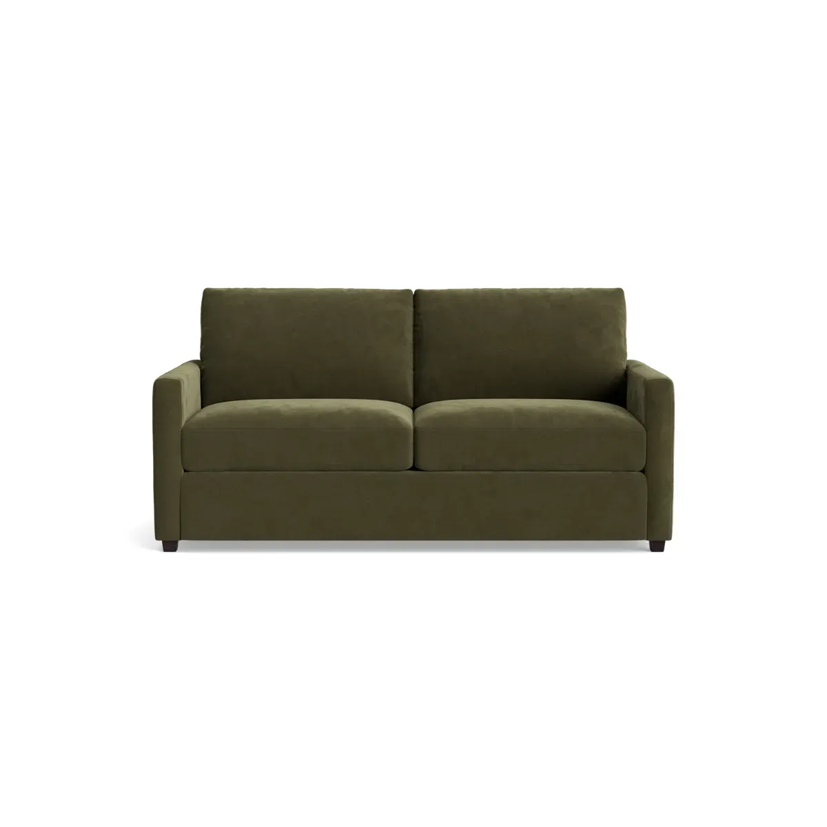 Couch Potato Lite Sofa (Extra Deep)