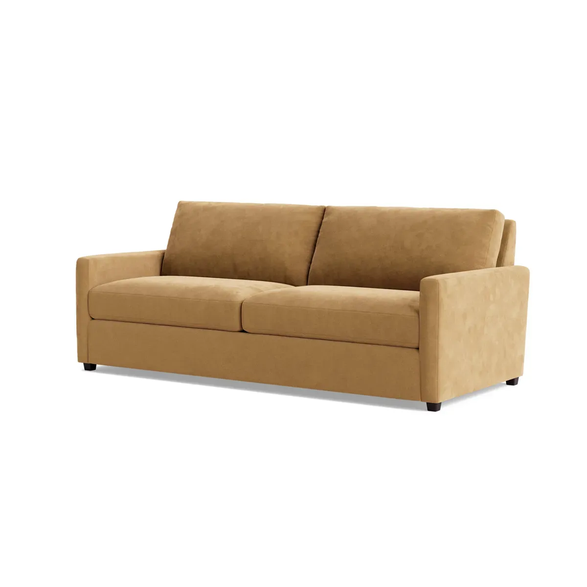 Couch Potato Lite Sofa (Extra Deep)