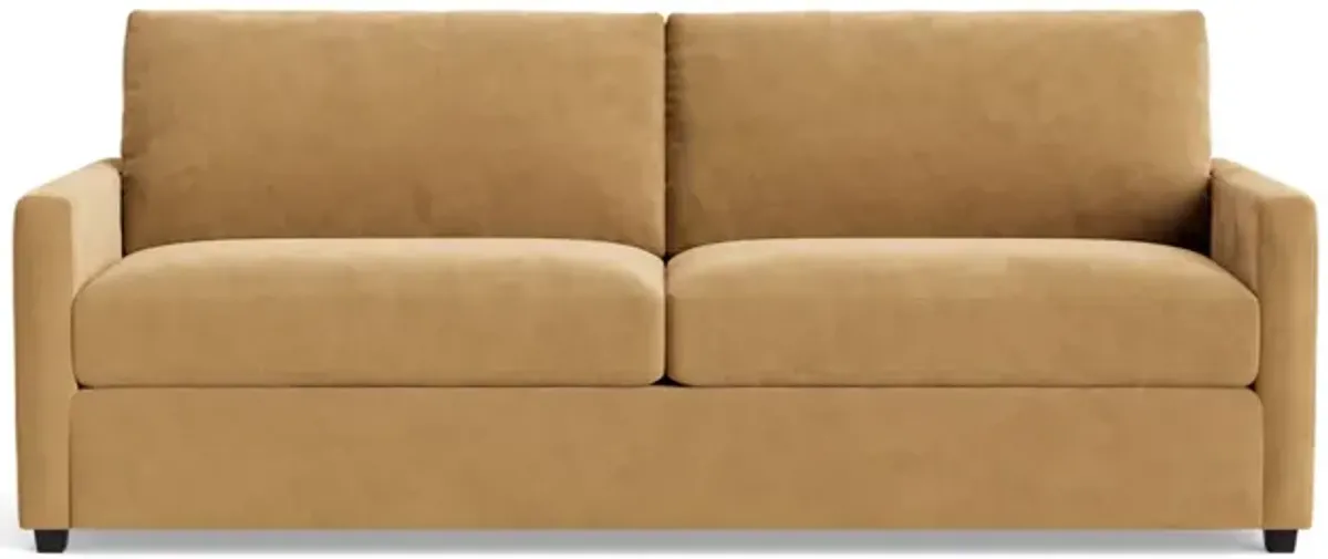 Couch Potato Lite Sofa (Extra Deep)