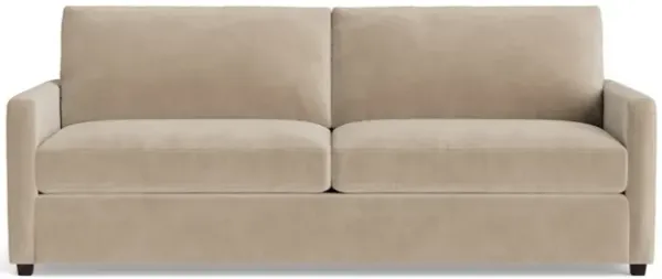 Couch Potato Lite Sofa (Extra Deep)