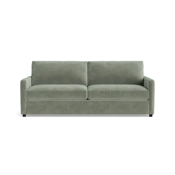 Couch Potato Lite Sofa (Extra Deep)