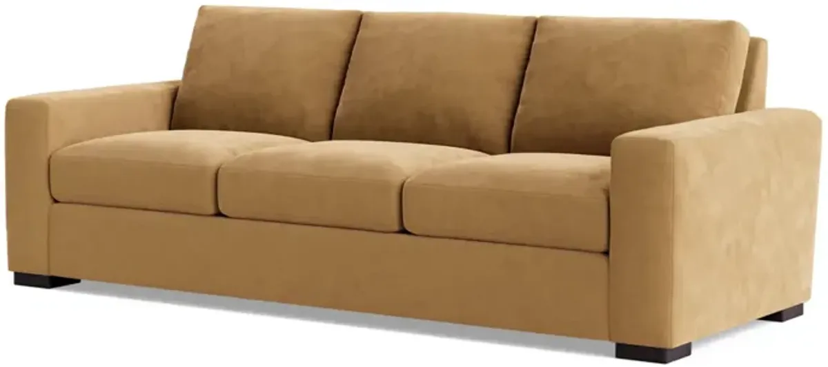 Couch Potato Sofa