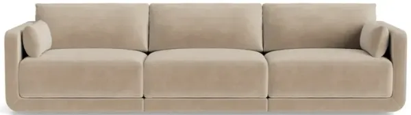 Eva Modular Sofa