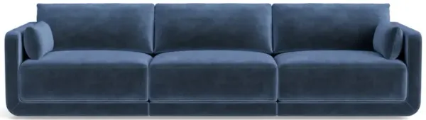 Eva Modular Sofa