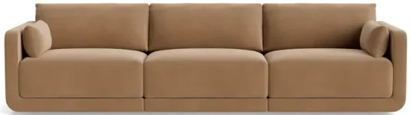 Eva Modular Sofa