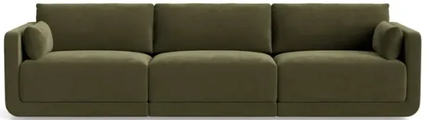Eva Modular Sofa
