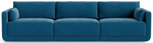 Eva Modular Sofa