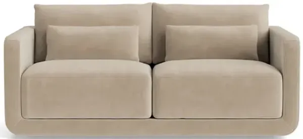 Eva Sofa