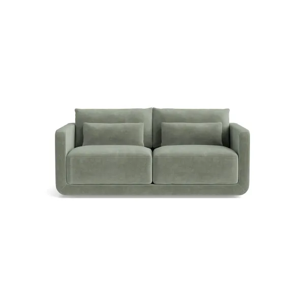 Eva Sofa