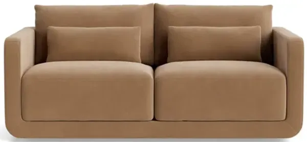 Eva Sofa