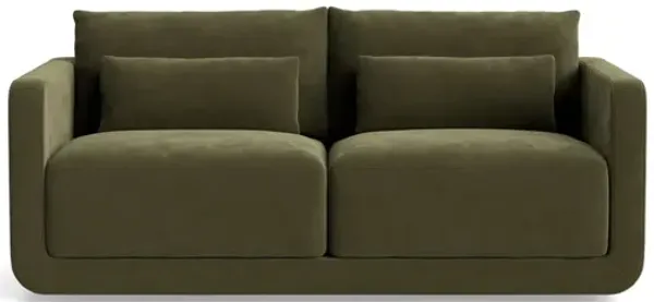 Eva Sofa