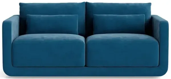 Eva Sofa