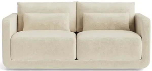 Eva Sofa