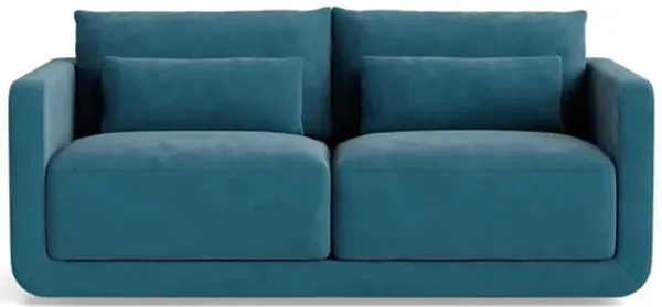 Eva Sofa