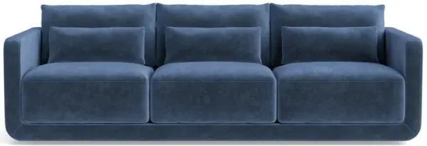 Eva Sofa