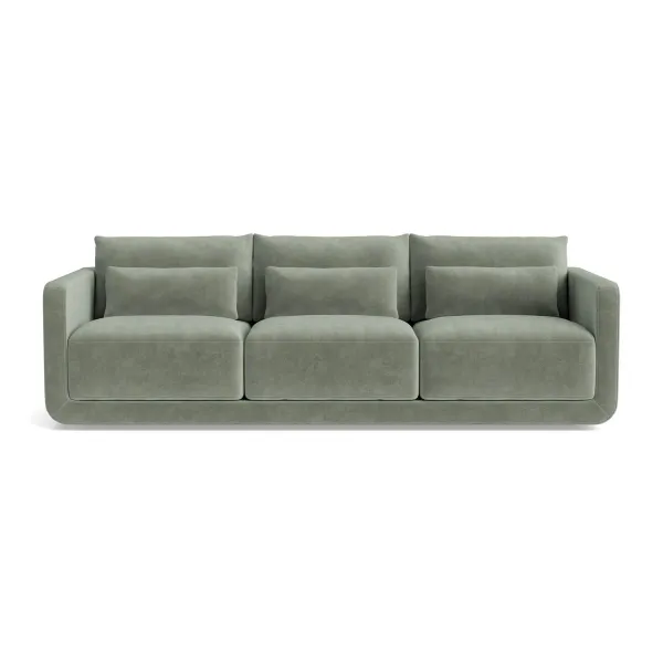 Eva Sofa