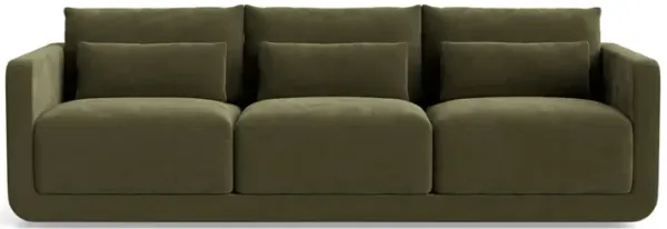 Eva Sofa