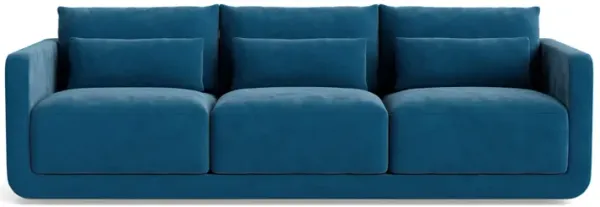 Eva Sofa
