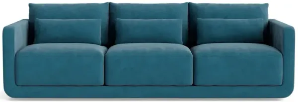 Eva Sofa