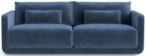 Eva Sofa