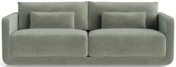Eva Sofa
