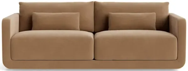 Eva Sofa