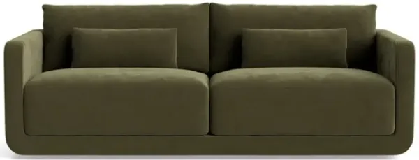 Eva Sofa