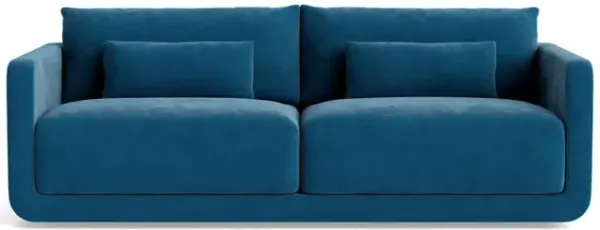 Eva Sofa