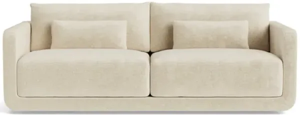 Eva Sofa