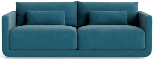 Eva Sofa